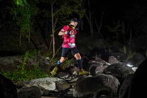 BIB: 
                            <button type="button" onclick="openModal(18620091)" class="btn btn-primary btn-sm float-right btn-popup" data-toggle="modal" data-target=".modal-high-quality">
                        <i class="fas fa-shopping-cart"></i> Add to Cart
                    </button>
                                            <button type="button" onclick="isThisMe(18620091, true)" class="btn btn-success btn-sm float-right btn-popup btn-isme hidden" data-toggle="tooltip" data-placement="bottom" title="นี่คือรูปของคุณใช่ไหม คลิกที่นี่เพื่อเอาเข้าอัลบั้ม">
                        <i class="fas fa-plus"></i> Add to album
                    </button>
                    <button type="button" onclick="isThisMe(18620091, false)" class="btn btn-warning btn-sm float-right btn-popup btn-isnotme hidden">
                        <i class="fas fa-ban"></i> Remove from album
                    </button>