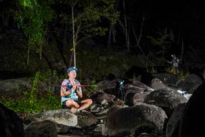 BIB: 
                            <button type="button" onclick="openModal(18620485)" class="btn btn-primary btn-sm float-right btn-popup" data-toggle="modal" data-target=".modal-high-quality">
                        <i class="fas fa-shopping-cart"></i> Add to Cart
                    </button>
                                            <button type="button" onclick="isThisMe(18620485, true)" class="btn btn-success btn-sm float-right btn-popup btn-isme hidden" data-toggle="tooltip" data-placement="bottom" title="นี่คือรูปของคุณใช่ไหม คลิกที่นี่เพื่อเอาเข้าอัลบั้ม">
                        <i class="fas fa-plus"></i> Add to album
                    </button>
                    <button type="button" onclick="isThisMe(18620485, false)" class="btn btn-warning btn-sm float-right btn-popup btn-isnotme hidden">
                        <i class="fas fa-ban"></i> Remove from album
                    </button>