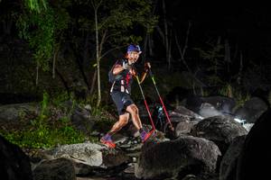 BIB: 
                            <button type="button" onclick="openModal(18620380)" class="btn btn-primary btn-sm float-right btn-popup" data-toggle="modal" data-target=".modal-high-quality">
                        <i class="fas fa-shopping-cart"></i> Add to Cart
                    </button>
                                            <button type="button" onclick="isThisMe(18620380, true)" class="btn btn-success btn-sm float-right btn-popup btn-isme hidden" data-toggle="tooltip" data-placement="bottom" title="นี่คือรูปของคุณใช่ไหม คลิกที่นี่เพื่อเอาเข้าอัลบั้ม">
                        <i class="fas fa-plus"></i> Add to album
                    </button>
                    <button type="button" onclick="isThisMe(18620380, false)" class="btn btn-warning btn-sm float-right btn-popup btn-isnotme hidden">
                        <i class="fas fa-ban"></i> Remove from album
                    </button>