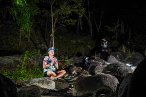 BIB: 
                            <button type="button" onclick="openModal(18620488)" class="btn btn-primary btn-sm float-right btn-popup" data-toggle="modal" data-target=".modal-high-quality">
                        <i class="fas fa-shopping-cart"></i> Add to Cart
                    </button>
                                            <button type="button" onclick="isThisMe(18620488, true)" class="btn btn-success btn-sm float-right btn-popup btn-isme hidden" data-toggle="tooltip" data-placement="bottom" title="นี่คือรูปของคุณใช่ไหม คลิกที่นี่เพื่อเอาเข้าอัลบั้ม">
                        <i class="fas fa-plus"></i> Add to album
                    </button>
                    <button type="button" onclick="isThisMe(18620488, false)" class="btn btn-warning btn-sm float-right btn-popup btn-isnotme hidden">
                        <i class="fas fa-ban"></i> Remove from album
                    </button>