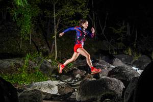 BIB: 
                            <button type="button" onclick="openModal(18620513)" class="btn btn-primary btn-sm float-right btn-popup" data-toggle="modal" data-target=".modal-high-quality">
                        <i class="fas fa-shopping-cart"></i> Add to Cart
                    </button>
                                            <button type="button" onclick="isThisMe(18620513, true)" class="btn btn-success btn-sm float-right btn-popup btn-isme hidden" data-toggle="tooltip" data-placement="bottom" title="นี่คือรูปของคุณใช่ไหม คลิกที่นี่เพื่อเอาเข้าอัลบั้ม">
                        <i class="fas fa-plus"></i> Add to album
                    </button>
                    <button type="button" onclick="isThisMe(18620513, false)" class="btn btn-warning btn-sm float-right btn-popup btn-isnotme hidden">
                        <i class="fas fa-ban"></i> Remove from album
                    </button>