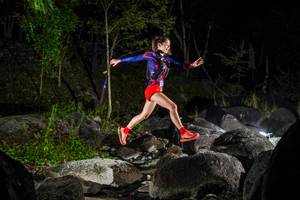 BIB: 
                            <button type="button" onclick="openModal(18620509)" class="btn btn-primary btn-sm float-right btn-popup" data-toggle="modal" data-target=".modal-high-quality">
                        <i class="fas fa-shopping-cart"></i> Add to Cart
                    </button>
                                            <button type="button" onclick="isThisMe(18620509, true)" class="btn btn-success btn-sm float-right btn-popup btn-isme hidden" data-toggle="tooltip" data-placement="bottom" title="นี่คือรูปของคุณใช่ไหม คลิกที่นี่เพื่อเอาเข้าอัลบั้ม">
                        <i class="fas fa-plus"></i> Add to album
                    </button>
                    <button type="button" onclick="isThisMe(18620509, false)" class="btn btn-warning btn-sm float-right btn-popup btn-isnotme hidden">
                        <i class="fas fa-ban"></i> Remove from album
                    </button>