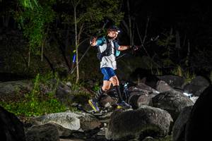 BIB: 
                            <button type="button" onclick="openModal(18620470)" class="btn btn-primary btn-sm float-right btn-popup" data-toggle="modal" data-target=".modal-high-quality">
                        <i class="fas fa-shopping-cart"></i> Add to Cart
                    </button>
                                            <button type="button" onclick="isThisMe(18620470, true)" class="btn btn-success btn-sm float-right btn-popup btn-isme hidden" data-toggle="tooltip" data-placement="bottom" title="นี่คือรูปของคุณใช่ไหม คลิกที่นี่เพื่อเอาเข้าอัลบั้ม">
                        <i class="fas fa-plus"></i> Add to album
                    </button>
                    <button type="button" onclick="isThisMe(18620470, false)" class="btn btn-warning btn-sm float-right btn-popup btn-isnotme hidden">
                        <i class="fas fa-ban"></i> Remove from album
                    </button>