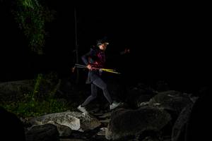 BIB: 
                            <button type="button" onclick="openModal(18619987)" class="btn btn-primary btn-sm float-right btn-popup" data-toggle="modal" data-target=".modal-high-quality">
                        <i class="fas fa-shopping-cart"></i> Add to Cart
                    </button>
                                            <button type="button" onclick="isThisMe(18619987, true)" class="btn btn-success btn-sm float-right btn-popup btn-isme hidden" data-toggle="tooltip" data-placement="bottom" title="นี่คือรูปของคุณใช่ไหม คลิกที่นี่เพื่อเอาเข้าอัลบั้ม">
                        <i class="fas fa-plus"></i> Add to album
                    </button>
                    <button type="button" onclick="isThisMe(18619987, false)" class="btn btn-warning btn-sm float-right btn-popup btn-isnotme hidden">
                        <i class="fas fa-ban"></i> Remove from album
                    </button>