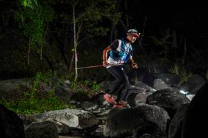 BIB: 
                            <button type="button" onclick="openModal(18620179)" class="btn btn-primary btn-sm float-right btn-popup" data-toggle="modal" data-target=".modal-high-quality">
                        <i class="fas fa-shopping-cart"></i> Add to Cart
                    </button>
                                            <button type="button" onclick="isThisMe(18620179, true)" class="btn btn-success btn-sm float-right btn-popup btn-isme hidden" data-toggle="tooltip" data-placement="bottom" title="นี่คือรูปของคุณใช่ไหม คลิกที่นี่เพื่อเอาเข้าอัลบั้ม">
                        <i class="fas fa-plus"></i> Add to album
                    </button>
                    <button type="button" onclick="isThisMe(18620179, false)" class="btn btn-warning btn-sm float-right btn-popup btn-isnotme hidden">
                        <i class="fas fa-ban"></i> Remove from album
                    </button>