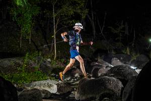 BIB: 
                            <button type="button" onclick="openModal(18620037)" class="btn btn-primary btn-sm float-right btn-popup" data-toggle="modal" data-target=".modal-high-quality">
                        <i class="fas fa-shopping-cart"></i> Add to Cart
                    </button>
                                            <button type="button" onclick="isThisMe(18620037, true)" class="btn btn-success btn-sm float-right btn-popup btn-isme hidden" data-toggle="tooltip" data-placement="bottom" title="นี่คือรูปของคุณใช่ไหม คลิกที่นี่เพื่อเอาเข้าอัลบั้ม">
                        <i class="fas fa-plus"></i> Add to album
                    </button>
                    <button type="button" onclick="isThisMe(18620037, false)" class="btn btn-warning btn-sm float-right btn-popup btn-isnotme hidden">
                        <i class="fas fa-ban"></i> Remove from album
                    </button>