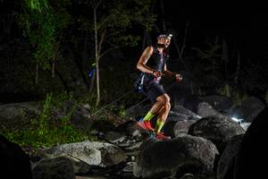 BIB: 
                            <button type="button" onclick="openModal(18620335)" class="btn btn-primary btn-sm float-right btn-popup" data-toggle="modal" data-target=".modal-high-quality">
                        <i class="fas fa-shopping-cart"></i> Add to Cart
                    </button>
                                            <button type="button" onclick="isThisMe(18620335, true)" class="btn btn-success btn-sm float-right btn-popup btn-isme hidden" data-toggle="tooltip" data-placement="bottom" title="นี่คือรูปของคุณใช่ไหม คลิกที่นี่เพื่อเอาเข้าอัลบั้ม">
                        <i class="fas fa-plus"></i> Add to album
                    </button>
                    <button type="button" onclick="isThisMe(18620335, false)" class="btn btn-warning btn-sm float-right btn-popup btn-isnotme hidden">
                        <i class="fas fa-ban"></i> Remove from album
                    </button>