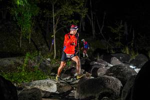 BIB: 
                            <button type="button" onclick="openModal(18619910)" class="btn btn-primary btn-sm float-right btn-popup" data-toggle="modal" data-target=".modal-high-quality">
                        <i class="fas fa-shopping-cart"></i> Add to Cart
                    </button>
                                            <button type="button" onclick="isThisMe(18619910, true)" class="btn btn-success btn-sm float-right btn-popup btn-isme hidden" data-toggle="tooltip" data-placement="bottom" title="นี่คือรูปของคุณใช่ไหม คลิกที่นี่เพื่อเอาเข้าอัลบั้ม">
                        <i class="fas fa-plus"></i> Add to album
                    </button>
                    <button type="button" onclick="isThisMe(18619910, false)" class="btn btn-warning btn-sm float-right btn-popup btn-isnotme hidden">
                        <i class="fas fa-ban"></i> Remove from album
                    </button>