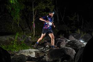 BIB: 
                            <button type="button" onclick="openModal(18620309)" class="btn btn-primary btn-sm float-right btn-popup" data-toggle="modal" data-target=".modal-high-quality">
                        <i class="fas fa-shopping-cart"></i> Add to Cart
                    </button>
                                            <button type="button" onclick="isThisMe(18620309, true)" class="btn btn-success btn-sm float-right btn-popup btn-isme hidden" data-toggle="tooltip" data-placement="bottom" title="นี่คือรูปของคุณใช่ไหม คลิกที่นี่เพื่อเอาเข้าอัลบั้ม">
                        <i class="fas fa-plus"></i> Add to album
                    </button>
                    <button type="button" onclick="isThisMe(18620309, false)" class="btn btn-warning btn-sm float-right btn-popup btn-isnotme hidden">
                        <i class="fas fa-ban"></i> Remove from album
                    </button>