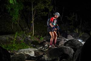 BIB: 
                            <button type="button" onclick="openModal(18620043)" class="btn btn-primary btn-sm float-right btn-popup" data-toggle="modal" data-target=".modal-high-quality">
                        <i class="fas fa-shopping-cart"></i> Add to Cart
                    </button>
                                            <button type="button" onclick="isThisMe(18620043, true)" class="btn btn-success btn-sm float-right btn-popup btn-isme hidden" data-toggle="tooltip" data-placement="bottom" title="นี่คือรูปของคุณใช่ไหม คลิกที่นี่เพื่อเอาเข้าอัลบั้ม">
                        <i class="fas fa-plus"></i> Add to album
                    </button>
                    <button type="button" onclick="isThisMe(18620043, false)" class="btn btn-warning btn-sm float-right btn-popup btn-isnotme hidden">
                        <i class="fas fa-ban"></i> Remove from album
                    </button>