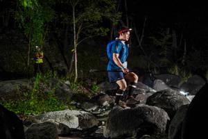 BIB: 
                            <button type="button" onclick="openModal(18620536)" class="btn btn-primary btn-sm float-right btn-popup" data-toggle="modal" data-target=".modal-high-quality">
                        <i class="fas fa-shopping-cart"></i> Add to Cart
                    </button>
                                            <button type="button" onclick="isThisMe(18620536, true)" class="btn btn-success btn-sm float-right btn-popup btn-isme hidden" data-toggle="tooltip" data-placement="bottom" title="นี่คือรูปของคุณใช่ไหม คลิกที่นี่เพื่อเอาเข้าอัลบั้ม">
                        <i class="fas fa-plus"></i> Add to album
                    </button>
                    <button type="button" onclick="isThisMe(18620536, false)" class="btn btn-warning btn-sm float-right btn-popup btn-isnotme hidden">
                        <i class="fas fa-ban"></i> Remove from album
                    </button>