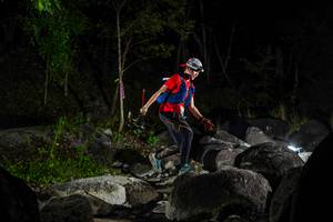 BIB: 
                            <button type="button" onclick="openModal(18620107)" class="btn btn-primary btn-sm float-right btn-popup" data-toggle="modal" data-target=".modal-high-quality">
                        <i class="fas fa-shopping-cart"></i> Add to Cart
                    </button>
                                            <button type="button" onclick="isThisMe(18620107, true)" class="btn btn-success btn-sm float-right btn-popup btn-isme hidden" data-toggle="tooltip" data-placement="bottom" title="นี่คือรูปของคุณใช่ไหม คลิกที่นี่เพื่อเอาเข้าอัลบั้ม">
                        <i class="fas fa-plus"></i> Add to album
                    </button>
                    <button type="button" onclick="isThisMe(18620107, false)" class="btn btn-warning btn-sm float-right btn-popup btn-isnotme hidden">
                        <i class="fas fa-ban"></i> Remove from album
                    </button>