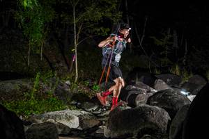 BIB: 
                            <button type="button" onclick="openModal(18619951)" class="btn btn-primary btn-sm float-right btn-popup" data-toggle="modal" data-target=".modal-high-quality">
                        <i class="fas fa-shopping-cart"></i> Add to Cart
                    </button>
                                            <button type="button" onclick="isThisMe(18619951, true)" class="btn btn-success btn-sm float-right btn-popup btn-isme hidden" data-toggle="tooltip" data-placement="bottom" title="นี่คือรูปของคุณใช่ไหม คลิกที่นี่เพื่อเอาเข้าอัลบั้ม">
                        <i class="fas fa-plus"></i> Add to album
                    </button>
                    <button type="button" onclick="isThisMe(18619951, false)" class="btn btn-warning btn-sm float-right btn-popup btn-isnotme hidden">
                        <i class="fas fa-ban"></i> Remove from album
                    </button>