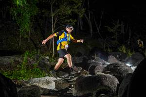 BIB: 
                            <button type="button" onclick="openModal(18620340)" class="btn btn-primary btn-sm float-right btn-popup" data-toggle="modal" data-target=".modal-high-quality">
                        <i class="fas fa-shopping-cart"></i> Add to Cart
                    </button>
                                            <button type="button" onclick="isThisMe(18620340, true)" class="btn btn-success btn-sm float-right btn-popup btn-isme hidden" data-toggle="tooltip" data-placement="bottom" title="นี่คือรูปของคุณใช่ไหม คลิกที่นี่เพื่อเอาเข้าอัลบั้ม">
                        <i class="fas fa-plus"></i> Add to album
                    </button>
                    <button type="button" onclick="isThisMe(18620340, false)" class="btn btn-warning btn-sm float-right btn-popup btn-isnotme hidden">
                        <i class="fas fa-ban"></i> Remove from album
                    </button>