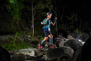 BIB: 
                            <button type="button" onclick="openModal(18619942)" class="btn btn-primary btn-sm float-right btn-popup" data-toggle="modal" data-target=".modal-high-quality">
                        <i class="fas fa-shopping-cart"></i> Add to Cart
                    </button>
                                            <button type="button" onclick="isThisMe(18619942, true)" class="btn btn-success btn-sm float-right btn-popup btn-isme hidden" data-toggle="tooltip" data-placement="bottom" title="นี่คือรูปของคุณใช่ไหม คลิกที่นี่เพื่อเอาเข้าอัลบั้ม">
                        <i class="fas fa-plus"></i> Add to album
                    </button>
                    <button type="button" onclick="isThisMe(18619942, false)" class="btn btn-warning btn-sm float-right btn-popup btn-isnotme hidden">
                        <i class="fas fa-ban"></i> Remove from album
                    </button>