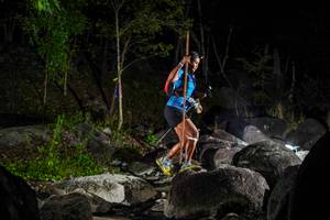 BIB: 
                            <button type="button" onclick="openModal(18620375)" class="btn btn-primary btn-sm float-right btn-popup" data-toggle="modal" data-target=".modal-high-quality">
                        <i class="fas fa-shopping-cart"></i> Add to Cart
                    </button>
                                            <button type="button" onclick="isThisMe(18620375, true)" class="btn btn-success btn-sm float-right btn-popup btn-isme hidden" data-toggle="tooltip" data-placement="bottom" title="นี่คือรูปของคุณใช่ไหม คลิกที่นี่เพื่อเอาเข้าอัลบั้ม">
                        <i class="fas fa-plus"></i> Add to album
                    </button>
                    <button type="button" onclick="isThisMe(18620375, false)" class="btn btn-warning btn-sm float-right btn-popup btn-isnotme hidden">
                        <i class="fas fa-ban"></i> Remove from album
                    </button>