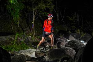 BIB: 
                            <button type="button" onclick="openModal(18619913)" class="btn btn-primary btn-sm float-right btn-popup" data-toggle="modal" data-target=".modal-high-quality">
                        <i class="fas fa-shopping-cart"></i> Add to Cart
                    </button>
                                            <button type="button" onclick="isThisMe(18619913, true)" class="btn btn-success btn-sm float-right btn-popup btn-isme hidden" data-toggle="tooltip" data-placement="bottom" title="นี่คือรูปของคุณใช่ไหม คลิกที่นี่เพื่อเอาเข้าอัลบั้ม">
                        <i class="fas fa-plus"></i> Add to album
                    </button>
                    <button type="button" onclick="isThisMe(18619913, false)" class="btn btn-warning btn-sm float-right btn-popup btn-isnotme hidden">
                        <i class="fas fa-ban"></i> Remove from album
                    </button>