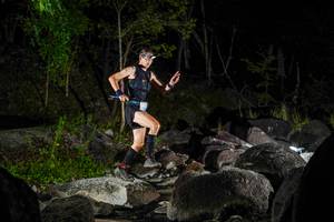 BIB: 
                            <button type="button" onclick="openModal(18619741)" class="btn btn-primary btn-sm float-right btn-popup" data-toggle="modal" data-target=".modal-high-quality">
                        <i class="fas fa-shopping-cart"></i> Add to Cart
                    </button>
                                            <button type="button" onclick="isThisMe(18619741, true)" class="btn btn-success btn-sm float-right btn-popup btn-isme hidden" data-toggle="tooltip" data-placement="bottom" title="นี่คือรูปของคุณใช่ไหม คลิกที่นี่เพื่อเอาเข้าอัลบั้ม">
                        <i class="fas fa-plus"></i> Add to album
                    </button>
                    <button type="button" onclick="isThisMe(18619741, false)" class="btn btn-warning btn-sm float-right btn-popup btn-isnotme hidden">
                        <i class="fas fa-ban"></i> Remove from album
                    </button>