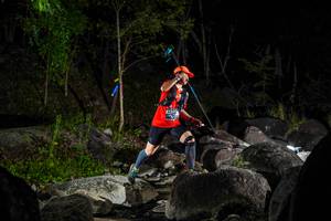 BIB: 
                            <button type="button" onclick="openModal(18619792)" class="btn btn-primary btn-sm float-right btn-popup" data-toggle="modal" data-target=".modal-high-quality">
                        <i class="fas fa-shopping-cart"></i> Add to Cart
                    </button>
                                            <button type="button" onclick="isThisMe(18619792, true)" class="btn btn-success btn-sm float-right btn-popup btn-isme hidden" data-toggle="tooltip" data-placement="bottom" title="นี่คือรูปของคุณใช่ไหม คลิกที่นี่เพื่อเอาเข้าอัลบั้ม">
                        <i class="fas fa-plus"></i> Add to album
                    </button>
                    <button type="button" onclick="isThisMe(18619792, false)" class="btn btn-warning btn-sm float-right btn-popup btn-isnotme hidden">
                        <i class="fas fa-ban"></i> Remove from album
                    </button>