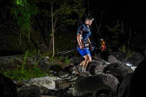 BIB: 
                            <button type="button" onclick="openModal(18620004)" class="btn btn-primary btn-sm float-right btn-popup" data-toggle="modal" data-target=".modal-high-quality">
                        <i class="fas fa-shopping-cart"></i> Add to Cart
                    </button>
                                            <button type="button" onclick="isThisMe(18620004, true)" class="btn btn-success btn-sm float-right btn-popup btn-isme hidden" data-toggle="tooltip" data-placement="bottom" title="นี่คือรูปของคุณใช่ไหม คลิกที่นี่เพื่อเอาเข้าอัลบั้ม">
                        <i class="fas fa-plus"></i> Add to album
                    </button>
                    <button type="button" onclick="isThisMe(18620004, false)" class="btn btn-warning btn-sm float-right btn-popup btn-isnotme hidden">
                        <i class="fas fa-ban"></i> Remove from album
                    </button>