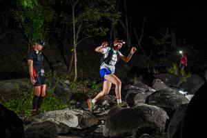 BIB: 
                            <button type="button" onclick="openModal(18620293)" class="btn btn-primary btn-sm float-right btn-popup" data-toggle="modal" data-target=".modal-high-quality">
                        <i class="fas fa-shopping-cart"></i> Add to Cart
                    </button>
                                            <button type="button" onclick="isThisMe(18620293, true)" class="btn btn-success btn-sm float-right btn-popup btn-isme hidden" data-toggle="tooltip" data-placement="bottom" title="นี่คือรูปของคุณใช่ไหม คลิกที่นี่เพื่อเอาเข้าอัลบั้ม">
                        <i class="fas fa-plus"></i> Add to album
                    </button>
                    <button type="button" onclick="isThisMe(18620293, false)" class="btn btn-warning btn-sm float-right btn-popup btn-isnotme hidden">
                        <i class="fas fa-ban"></i> Remove from album
                    </button>