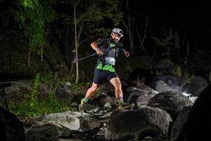 BIB: 
                            <button type="button" onclick="openModal(18620285)" class="btn btn-primary btn-sm float-right btn-popup" data-toggle="modal" data-target=".modal-high-quality">
                        <i class="fas fa-shopping-cart"></i> Add to Cart
                    </button>
                                            <button type="button" onclick="isThisMe(18620285, true)" class="btn btn-success btn-sm float-right btn-popup btn-isme hidden" data-toggle="tooltip" data-placement="bottom" title="นี่คือรูปของคุณใช่ไหม คลิกที่นี่เพื่อเอาเข้าอัลบั้ม">
                        <i class="fas fa-plus"></i> Add to album
                    </button>
                    <button type="button" onclick="isThisMe(18620285, false)" class="btn btn-warning btn-sm float-right btn-popup btn-isnotme hidden">
                        <i class="fas fa-ban"></i> Remove from album
                    </button>