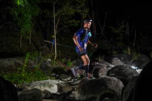 BIB: 
                            <button type="button" onclick="openModal(18619993)" class="btn btn-primary btn-sm float-right btn-popup" data-toggle="modal" data-target=".modal-high-quality">
                        <i class="fas fa-shopping-cart"></i> Add to Cart
                    </button>
                                            <button type="button" onclick="isThisMe(18619993, true)" class="btn btn-success btn-sm float-right btn-popup btn-isme hidden" data-toggle="tooltip" data-placement="bottom" title="นี่คือรูปของคุณใช่ไหม คลิกที่นี่เพื่อเอาเข้าอัลบั้ม">
                        <i class="fas fa-plus"></i> Add to album
                    </button>
                    <button type="button" onclick="isThisMe(18619993, false)" class="btn btn-warning btn-sm float-right btn-popup btn-isnotme hidden">
                        <i class="fas fa-ban"></i> Remove from album
                    </button>