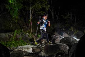 BIB: 
                            <button type="button" onclick="openModal(18620214)" class="btn btn-primary btn-sm float-right btn-popup" data-toggle="modal" data-target=".modal-high-quality">
                        <i class="fas fa-shopping-cart"></i> Add to Cart
                    </button>
                                            <button type="button" onclick="isThisMe(18620214, true)" class="btn btn-success btn-sm float-right btn-popup btn-isme hidden" data-toggle="tooltip" data-placement="bottom" title="นี่คือรูปของคุณใช่ไหม คลิกที่นี่เพื่อเอาเข้าอัลบั้ม">
                        <i class="fas fa-plus"></i> Add to album
                    </button>
                    <button type="button" onclick="isThisMe(18620214, false)" class="btn btn-warning btn-sm float-right btn-popup btn-isnotme hidden">
                        <i class="fas fa-ban"></i> Remove from album
                    </button>