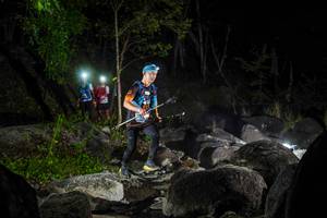 BIB: 
                            <button type="button" onclick="openModal(18620166)" class="btn btn-primary btn-sm float-right btn-popup" data-toggle="modal" data-target=".modal-high-quality">
                        <i class="fas fa-shopping-cart"></i> Add to Cart
                    </button>
                                            <button type="button" onclick="isThisMe(18620166, true)" class="btn btn-success btn-sm float-right btn-popup btn-isme hidden" data-toggle="tooltip" data-placement="bottom" title="นี่คือรูปของคุณใช่ไหม คลิกที่นี่เพื่อเอาเข้าอัลบั้ม">
                        <i class="fas fa-plus"></i> Add to album
                    </button>
                    <button type="button" onclick="isThisMe(18620166, false)" class="btn btn-warning btn-sm float-right btn-popup btn-isnotme hidden">
                        <i class="fas fa-ban"></i> Remove from album
                    </button>