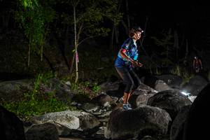 BIB: 
                            <button type="button" onclick="openModal(18620111)" class="btn btn-primary btn-sm float-right btn-popup" data-toggle="modal" data-target=".modal-high-quality">
                        <i class="fas fa-shopping-cart"></i> Add to Cart
                    </button>
                                            <button type="button" onclick="isThisMe(18620111, true)" class="btn btn-success btn-sm float-right btn-popup btn-isme hidden" data-toggle="tooltip" data-placement="bottom" title="นี่คือรูปของคุณใช่ไหม คลิกที่นี่เพื่อเอาเข้าอัลบั้ม">
                        <i class="fas fa-plus"></i> Add to album
                    </button>
                    <button type="button" onclick="isThisMe(18620111, false)" class="btn btn-warning btn-sm float-right btn-popup btn-isnotme hidden">
                        <i class="fas fa-ban"></i> Remove from album
                    </button>