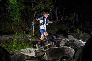 BIB: 
                            <button type="button" onclick="openModal(18620469)" class="btn btn-primary btn-sm float-right btn-popup" data-toggle="modal" data-target=".modal-high-quality">
                        <i class="fas fa-shopping-cart"></i> Add to Cart
                    </button>
                                            <button type="button" onclick="isThisMe(18620469, true)" class="btn btn-success btn-sm float-right btn-popup btn-isme hidden" data-toggle="tooltip" data-placement="bottom" title="นี่คือรูปของคุณใช่ไหม คลิกที่นี่เพื่อเอาเข้าอัลบั้ม">
                        <i class="fas fa-plus"></i> Add to album
                    </button>
                    <button type="button" onclick="isThisMe(18620469, false)" class="btn btn-warning btn-sm float-right btn-popup btn-isnotme hidden">
                        <i class="fas fa-ban"></i> Remove from album
                    </button>