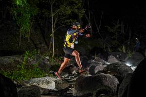 BIB: 
                            <button type="button" onclick="openModal(18620063)" class="btn btn-primary btn-sm float-right btn-popup" data-toggle="modal" data-target=".modal-high-quality">
                        <i class="fas fa-shopping-cart"></i> Add to Cart
                    </button>
                                            <button type="button" onclick="isThisMe(18620063, true)" class="btn btn-success btn-sm float-right btn-popup btn-isme hidden" data-toggle="tooltip" data-placement="bottom" title="นี่คือรูปของคุณใช่ไหม คลิกที่นี่เพื่อเอาเข้าอัลบั้ม">
                        <i class="fas fa-plus"></i> Add to album
                    </button>
                    <button type="button" onclick="isThisMe(18620063, false)" class="btn btn-warning btn-sm float-right btn-popup btn-isnotme hidden">
                        <i class="fas fa-ban"></i> Remove from album
                    </button>