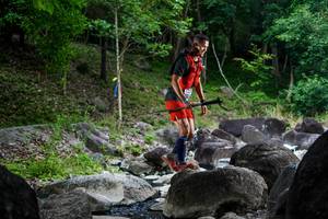 BIB: 
                            <button type="button" onclick="openModal(18620574)" class="btn btn-primary btn-sm float-right btn-popup" data-toggle="modal" data-target=".modal-high-quality">
                        <i class="fas fa-shopping-cart"></i> Add to Cart
                    </button>
                                            <button type="button" onclick="isThisMe(18620574, true)" class="btn btn-success btn-sm float-right btn-popup btn-isme hidden" data-toggle="tooltip" data-placement="bottom" title="นี่คือรูปของคุณใช่ไหม คลิกที่นี่เพื่อเอาเข้าอัลบั้ม">
                        <i class="fas fa-plus"></i> Add to album
                    </button>
                    <button type="button" onclick="isThisMe(18620574, false)" class="btn btn-warning btn-sm float-right btn-popup btn-isnotme hidden">
                        <i class="fas fa-ban"></i> Remove from album
                    </button>