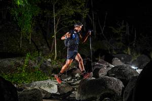 BIB: 
                            <button type="button" onclick="openModal(18619997)" class="btn btn-primary btn-sm float-right btn-popup" data-toggle="modal" data-target=".modal-high-quality">
                        <i class="fas fa-shopping-cart"></i> Add to Cart
                    </button>
                                            <button type="button" onclick="isThisMe(18619997, true)" class="btn btn-success btn-sm float-right btn-popup btn-isme hidden" data-toggle="tooltip" data-placement="bottom" title="นี่คือรูปของคุณใช่ไหม คลิกที่นี่เพื่อเอาเข้าอัลบั้ม">
                        <i class="fas fa-plus"></i> Add to album
                    </button>
                    <button type="button" onclick="isThisMe(18619997, false)" class="btn btn-warning btn-sm float-right btn-popup btn-isnotme hidden">
                        <i class="fas fa-ban"></i> Remove from album
                    </button>