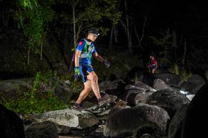 BIB: 
                            <button type="button" onclick="openModal(18619896)" class="btn btn-primary btn-sm float-right btn-popup" data-toggle="modal" data-target=".modal-high-quality">
                        <i class="fas fa-shopping-cart"></i> Add to Cart
                    </button>
                                            <button type="button" onclick="isThisMe(18619896, true)" class="btn btn-success btn-sm float-right btn-popup btn-isme hidden" data-toggle="tooltip" data-placement="bottom" title="นี่คือรูปของคุณใช่ไหม คลิกที่นี่เพื่อเอาเข้าอัลบั้ม">
                        <i class="fas fa-plus"></i> Add to album
                    </button>
                    <button type="button" onclick="isThisMe(18619896, false)" class="btn btn-warning btn-sm float-right btn-popup btn-isnotme hidden">
                        <i class="fas fa-ban"></i> Remove from album
                    </button>