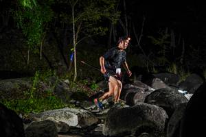 BIB: 
                            <button type="button" onclick="openModal(18619894)" class="btn btn-primary btn-sm float-right btn-popup" data-toggle="modal" data-target=".modal-high-quality">
                        <i class="fas fa-shopping-cart"></i> Add to Cart
                    </button>
                                            <button type="button" onclick="isThisMe(18619894, true)" class="btn btn-success btn-sm float-right btn-popup btn-isme hidden" data-toggle="tooltip" data-placement="bottom" title="นี่คือรูปของคุณใช่ไหม คลิกที่นี่เพื่อเอาเข้าอัลบั้ม">
                        <i class="fas fa-plus"></i> Add to album
                    </button>
                    <button type="button" onclick="isThisMe(18619894, false)" class="btn btn-warning btn-sm float-right btn-popup btn-isnotme hidden">
                        <i class="fas fa-ban"></i> Remove from album
                    </button>