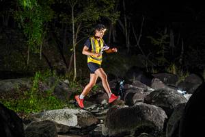 BIB: 
                            <button type="button" onclick="openModal(18620427)" class="btn btn-primary btn-sm float-right btn-popup" data-toggle="modal" data-target=".modal-high-quality">
                        <i class="fas fa-shopping-cart"></i> Add to Cart
                    </button>
                                            <button type="button" onclick="isThisMe(18620427, true)" class="btn btn-success btn-sm float-right btn-popup btn-isme hidden" data-toggle="tooltip" data-placement="bottom" title="นี่คือรูปของคุณใช่ไหม คลิกที่นี่เพื่อเอาเข้าอัลบั้ม">
                        <i class="fas fa-plus"></i> Add to album
                    </button>
                    <button type="button" onclick="isThisMe(18620427, false)" class="btn btn-warning btn-sm float-right btn-popup btn-isnotme hidden">
                        <i class="fas fa-ban"></i> Remove from album
                    </button>