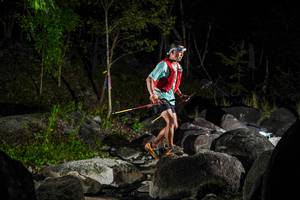 BIB: 
                            <button type="button" onclick="openModal(18619962)" class="btn btn-primary btn-sm float-right btn-popup" data-toggle="modal" data-target=".modal-high-quality">
                        <i class="fas fa-shopping-cart"></i> Add to Cart
                    </button>
                                            <button type="button" onclick="isThisMe(18619962, true)" class="btn btn-success btn-sm float-right btn-popup btn-isme hidden" data-toggle="tooltip" data-placement="bottom" title="นี่คือรูปของคุณใช่ไหม คลิกที่นี่เพื่อเอาเข้าอัลบั้ม">
                        <i class="fas fa-plus"></i> Add to album
                    </button>
                    <button type="button" onclick="isThisMe(18619962, false)" class="btn btn-warning btn-sm float-right btn-popup btn-isnotme hidden">
                        <i class="fas fa-ban"></i> Remove from album
                    </button>