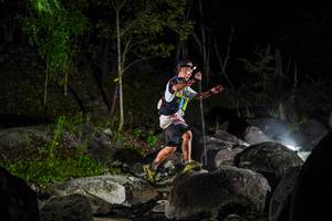 BIB: 
                            <button type="button" onclick="openModal(18620061)" class="btn btn-primary btn-sm float-right btn-popup" data-toggle="modal" data-target=".modal-high-quality">
                        <i class="fas fa-shopping-cart"></i> Add to Cart
                    </button>
                                            <button type="button" onclick="isThisMe(18620061, true)" class="btn btn-success btn-sm float-right btn-popup btn-isme hidden" data-toggle="tooltip" data-placement="bottom" title="นี่คือรูปของคุณใช่ไหม คลิกที่นี่เพื่อเอาเข้าอัลบั้ม">
                        <i class="fas fa-plus"></i> Add to album
                    </button>
                    <button type="button" onclick="isThisMe(18620061, false)" class="btn btn-warning btn-sm float-right btn-popup btn-isnotme hidden">
                        <i class="fas fa-ban"></i> Remove from album
                    </button>