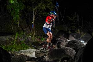 BIB: 
                            <button type="button" onclick="openModal(18620076)" class="btn btn-primary btn-sm float-right btn-popup" data-toggle="modal" data-target=".modal-high-quality">
                        <i class="fas fa-shopping-cart"></i> Add to Cart
                    </button>
                                            <button type="button" onclick="isThisMe(18620076, true)" class="btn btn-success btn-sm float-right btn-popup btn-isme hidden" data-toggle="tooltip" data-placement="bottom" title="นี่คือรูปของคุณใช่ไหม คลิกที่นี่เพื่อเอาเข้าอัลบั้ม">
                        <i class="fas fa-plus"></i> Add to album
                    </button>
                    <button type="button" onclick="isThisMe(18620076, false)" class="btn btn-warning btn-sm float-right btn-popup btn-isnotme hidden">
                        <i class="fas fa-ban"></i> Remove from album
                    </button>