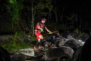 BIB: 
                            <button type="button" onclick="openModal(18620389)" class="btn btn-primary btn-sm float-right btn-popup" data-toggle="modal" data-target=".modal-high-quality">
                        <i class="fas fa-shopping-cart"></i> Add to Cart
                    </button>
                                            <button type="button" onclick="isThisMe(18620389, true)" class="btn btn-success btn-sm float-right btn-popup btn-isme hidden" data-toggle="tooltip" data-placement="bottom" title="นี่คือรูปของคุณใช่ไหม คลิกที่นี่เพื่อเอาเข้าอัลบั้ม">
                        <i class="fas fa-plus"></i> Add to album
                    </button>
                    <button type="button" onclick="isThisMe(18620389, false)" class="btn btn-warning btn-sm float-right btn-popup btn-isnotme hidden">
                        <i class="fas fa-ban"></i> Remove from album
                    </button>