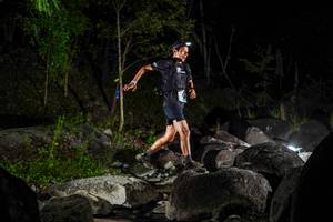 BIB: 
                            <button type="button" onclick="openModal(18620080)" class="btn btn-primary btn-sm float-right btn-popup" data-toggle="modal" data-target=".modal-high-quality">
                        <i class="fas fa-shopping-cart"></i> Add to Cart
                    </button>
                                            <button type="button" onclick="isThisMe(18620080, true)" class="btn btn-success btn-sm float-right btn-popup btn-isme hidden" data-toggle="tooltip" data-placement="bottom" title="นี่คือรูปของคุณใช่ไหม คลิกที่นี่เพื่อเอาเข้าอัลบั้ม">
                        <i class="fas fa-plus"></i> Add to album
                    </button>
                    <button type="button" onclick="isThisMe(18620080, false)" class="btn btn-warning btn-sm float-right btn-popup btn-isnotme hidden">
                        <i class="fas fa-ban"></i> Remove from album
                    </button>