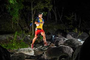 BIB: 
                            <button type="button" onclick="openModal(18620422)" class="btn btn-primary btn-sm float-right btn-popup" data-toggle="modal" data-target=".modal-high-quality">
                        <i class="fas fa-shopping-cart"></i> Add to Cart
                    </button>
                                            <button type="button" onclick="isThisMe(18620422, true)" class="btn btn-success btn-sm float-right btn-popup btn-isme hidden" data-toggle="tooltip" data-placement="bottom" title="นี่คือรูปของคุณใช่ไหม คลิกที่นี่เพื่อเอาเข้าอัลบั้ม">
                        <i class="fas fa-plus"></i> Add to album
                    </button>
                    <button type="button" onclick="isThisMe(18620422, false)" class="btn btn-warning btn-sm float-right btn-popup btn-isnotme hidden">
                        <i class="fas fa-ban"></i> Remove from album
                    </button>