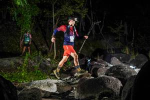 BIB: 
                            <button type="button" onclick="openModal(18620476)" class="btn btn-primary btn-sm float-right btn-popup" data-toggle="modal" data-target=".modal-high-quality">
                        <i class="fas fa-shopping-cart"></i> Add to Cart
                    </button>
                                            <button type="button" onclick="isThisMe(18620476, true)" class="btn btn-success btn-sm float-right btn-popup btn-isme hidden" data-toggle="tooltip" data-placement="bottom" title="นี่คือรูปของคุณใช่ไหม คลิกที่นี่เพื่อเอาเข้าอัลบั้ม">
                        <i class="fas fa-plus"></i> Add to album
                    </button>
                    <button type="button" onclick="isThisMe(18620476, false)" class="btn btn-warning btn-sm float-right btn-popup btn-isnotme hidden">
                        <i class="fas fa-ban"></i> Remove from album
                    </button>