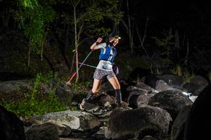 BIB: 
                            <button type="button" onclick="openModal(18619857)" class="btn btn-primary btn-sm float-right btn-popup" data-toggle="modal" data-target=".modal-high-quality">
                        <i class="fas fa-shopping-cart"></i> Add to Cart
                    </button>
                                            <button type="button" onclick="isThisMe(18619857, true)" class="btn btn-success btn-sm float-right btn-popup btn-isme hidden" data-toggle="tooltip" data-placement="bottom" title="นี่คือรูปของคุณใช่ไหม คลิกที่นี่เพื่อเอาเข้าอัลบั้ม">
                        <i class="fas fa-plus"></i> Add to album
                    </button>
                    <button type="button" onclick="isThisMe(18619857, false)" class="btn btn-warning btn-sm float-right btn-popup btn-isnotme hidden">
                        <i class="fas fa-ban"></i> Remove from album
                    </button>