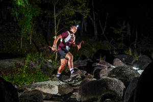 BIB: 
                            <button type="button" onclick="openModal(18619728)" class="btn btn-primary btn-sm float-right btn-popup" data-toggle="modal" data-target=".modal-high-quality">
                        <i class="fas fa-shopping-cart"></i> Add to Cart
                    </button>
                                            <button type="button" onclick="isThisMe(18619728, true)" class="btn btn-success btn-sm float-right btn-popup btn-isme hidden" data-toggle="tooltip" data-placement="bottom" title="นี่คือรูปของคุณใช่ไหม คลิกที่นี่เพื่อเอาเข้าอัลบั้ม">
                        <i class="fas fa-plus"></i> Add to album
                    </button>
                    <button type="button" onclick="isThisMe(18619728, false)" class="btn btn-warning btn-sm float-right btn-popup btn-isnotme hidden">
                        <i class="fas fa-ban"></i> Remove from album
                    </button>