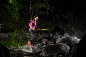 BIB: 
                            <button type="button" onclick="openModal(18620391)" class="btn btn-primary btn-sm float-right btn-popup" data-toggle="modal" data-target=".modal-high-quality">
                        <i class="fas fa-shopping-cart"></i> Add to Cart
                    </button>
                                            <button type="button" onclick="isThisMe(18620391, true)" class="btn btn-success btn-sm float-right btn-popup btn-isme hidden" data-toggle="tooltip" data-placement="bottom" title="นี่คือรูปของคุณใช่ไหม คลิกที่นี่เพื่อเอาเข้าอัลบั้ม">
                        <i class="fas fa-plus"></i> Add to album
                    </button>
                    <button type="button" onclick="isThisMe(18620391, false)" class="btn btn-warning btn-sm float-right btn-popup btn-isnotme hidden">
                        <i class="fas fa-ban"></i> Remove from album
                    </button>