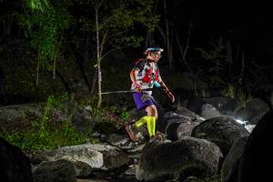 BIB: 
                            <button type="button" onclick="openModal(18620230)" class="btn btn-primary btn-sm float-right btn-popup" data-toggle="modal" data-target=".modal-high-quality">
                        <i class="fas fa-shopping-cart"></i> Add to Cart
                    </button>
                                            <button type="button" onclick="isThisMe(18620230, true)" class="btn btn-success btn-sm float-right btn-popup btn-isme hidden" data-toggle="tooltip" data-placement="bottom" title="นี่คือรูปของคุณใช่ไหม คลิกที่นี่เพื่อเอาเข้าอัลบั้ม">
                        <i class="fas fa-plus"></i> Add to album
                    </button>
                    <button type="button" onclick="isThisMe(18620230, false)" class="btn btn-warning btn-sm float-right btn-popup btn-isnotme hidden">
                        <i class="fas fa-ban"></i> Remove from album
                    </button>