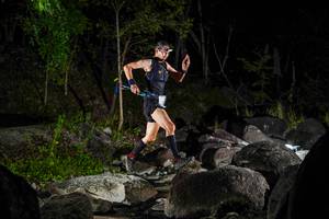 BIB: 
                            <button type="button" onclick="openModal(18619743)" class="btn btn-primary btn-sm float-right btn-popup" data-toggle="modal" data-target=".modal-high-quality">
                        <i class="fas fa-shopping-cart"></i> Add to Cart
                    </button>
                                            <button type="button" onclick="isThisMe(18619743, true)" class="btn btn-success btn-sm float-right btn-popup btn-isme hidden" data-toggle="tooltip" data-placement="bottom" title="นี่คือรูปของคุณใช่ไหม คลิกที่นี่เพื่อเอาเข้าอัลบั้ม">
                        <i class="fas fa-plus"></i> Add to album
                    </button>
                    <button type="button" onclick="isThisMe(18619743, false)" class="btn btn-warning btn-sm float-right btn-popup btn-isnotme hidden">
                        <i class="fas fa-ban"></i> Remove from album
                    </button>