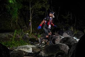 BIB: 
                            <button type="button" onclick="openModal(18619935)" class="btn btn-primary btn-sm float-right btn-popup" data-toggle="modal" data-target=".modal-high-quality">
                        <i class="fas fa-shopping-cart"></i> Add to Cart
                    </button>
                                            <button type="button" onclick="isThisMe(18619935, true)" class="btn btn-success btn-sm float-right btn-popup btn-isme hidden" data-toggle="tooltip" data-placement="bottom" title="นี่คือรูปของคุณใช่ไหม คลิกที่นี่เพื่อเอาเข้าอัลบั้ม">
                        <i class="fas fa-plus"></i> Add to album
                    </button>
                    <button type="button" onclick="isThisMe(18619935, false)" class="btn btn-warning btn-sm float-right btn-popup btn-isnotme hidden">
                        <i class="fas fa-ban"></i> Remove from album
                    </button>